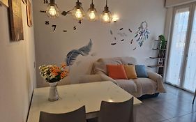 Comfort Apartment Verona