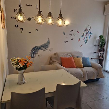 Comfort Apartment Werona Zewnętrze zdjęcie