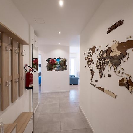 Comfort Apartment Werona Zewnętrze zdjęcie