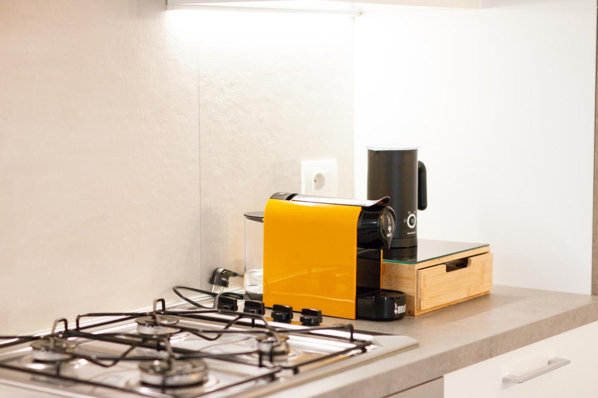 Comfort Apartment Werona Zewnętrze zdjęcie