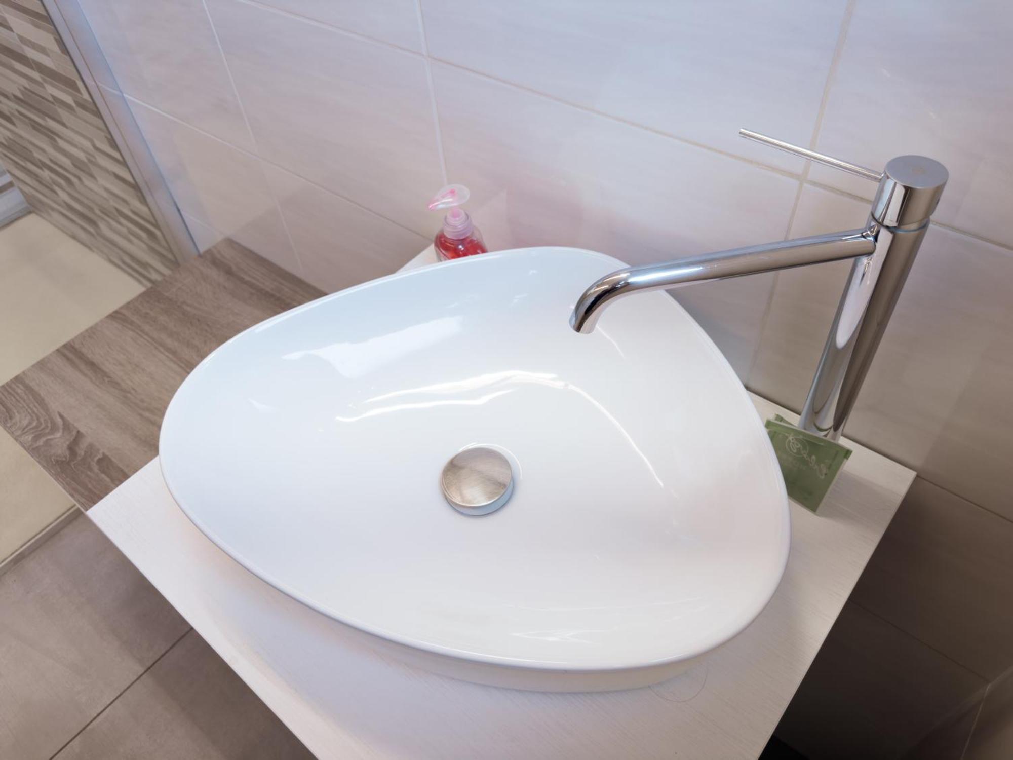 Comfort Apartment Werona Zewnętrze zdjęcie