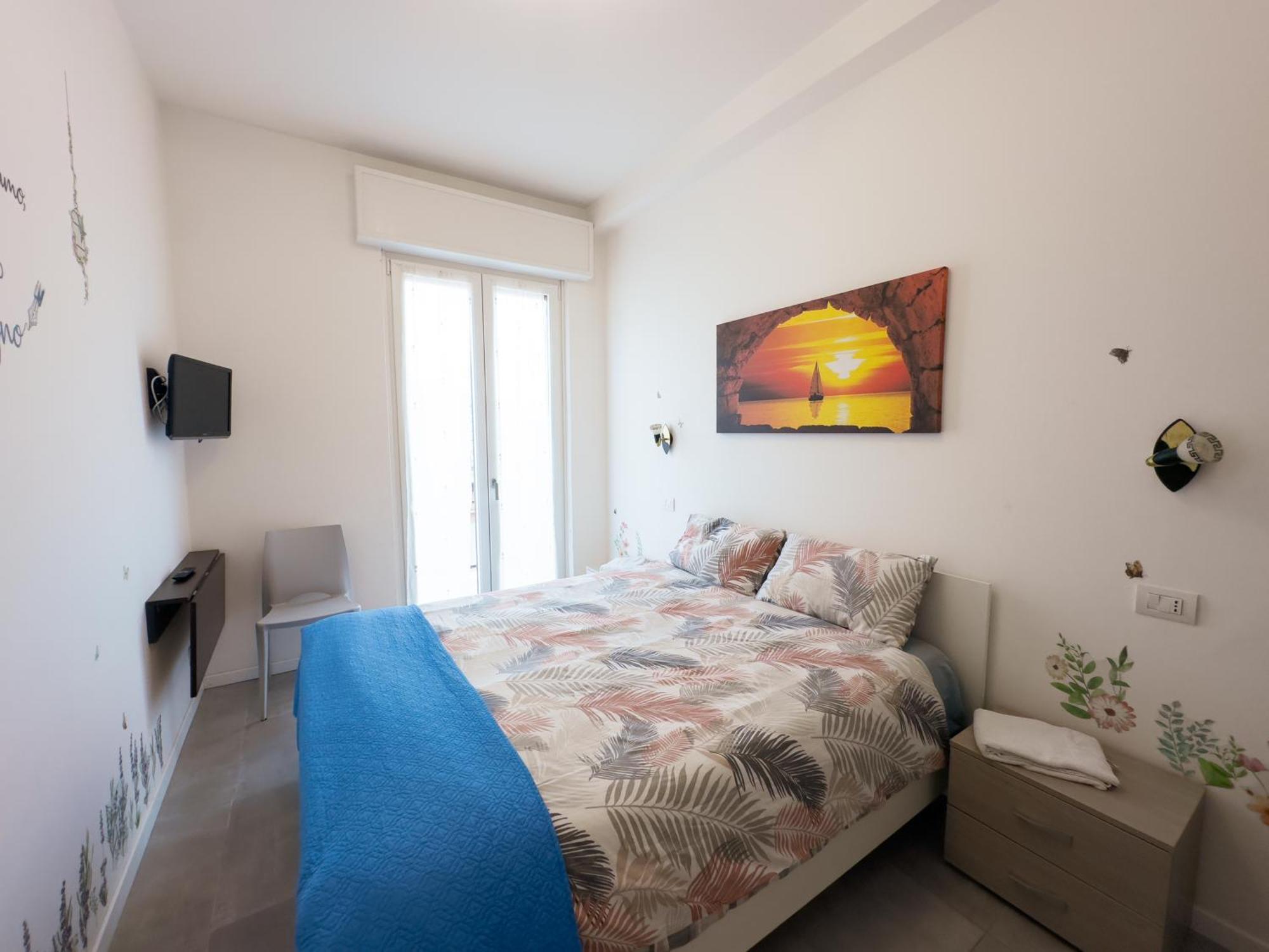 Comfort Apartment Werona Zewnętrze zdjęcie