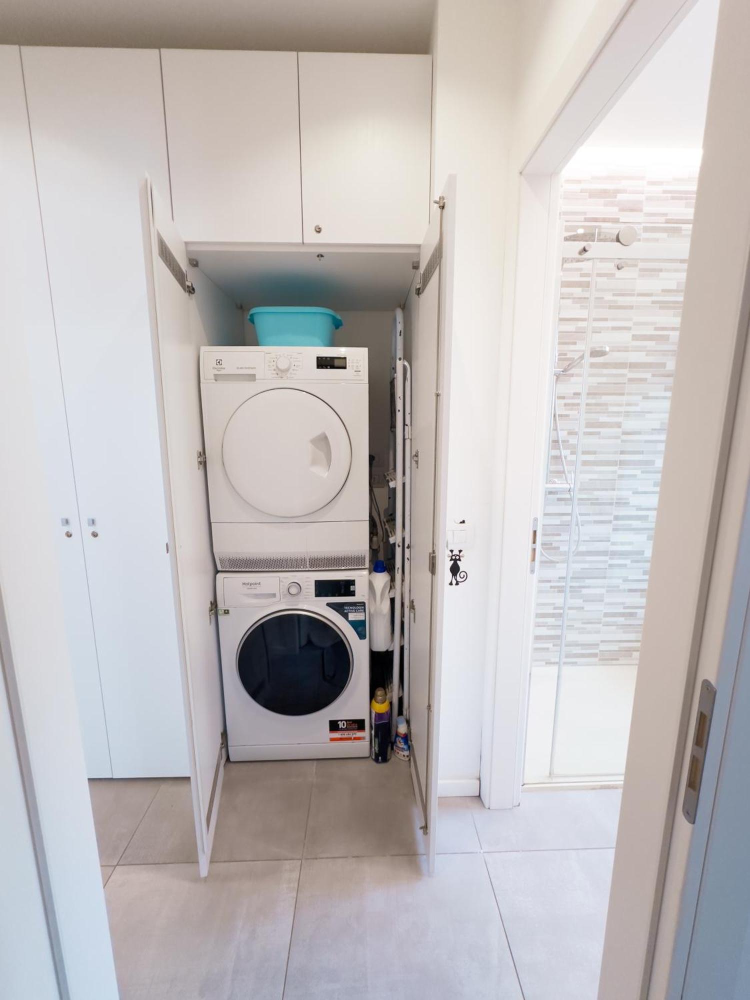 Comfort Apartment Werona Zewnętrze zdjęcie